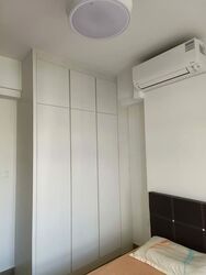 Blk 119A Alkaff Breeze (Toa Payoh), HDB 4 Rooms #547165391